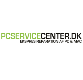 PC Service Center
