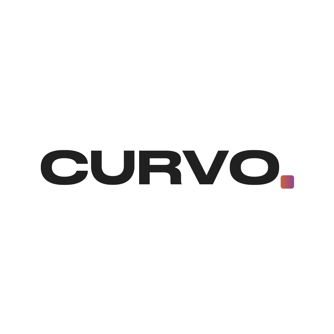 Curvo