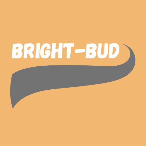 Bright-Bud