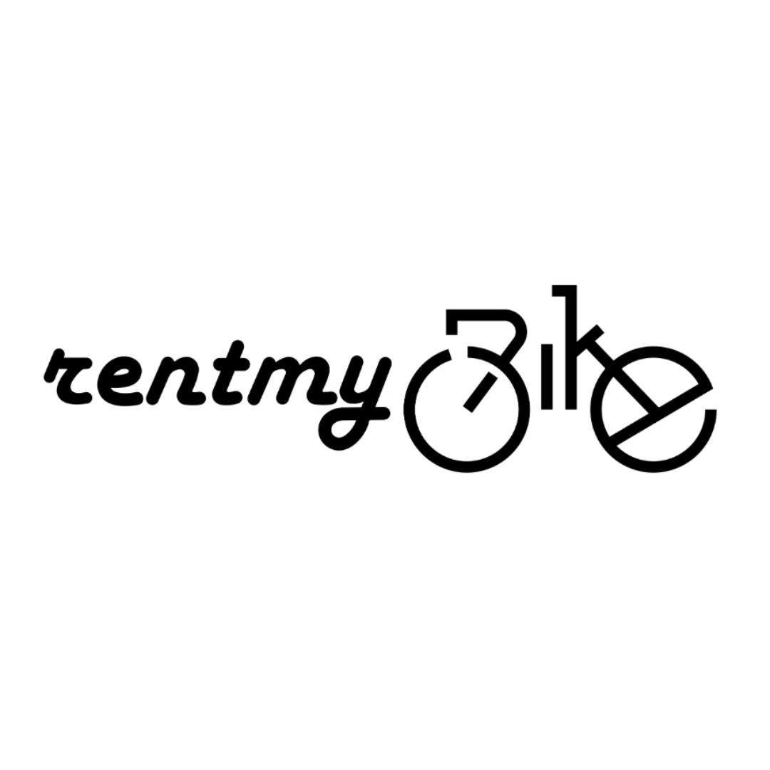 RentMyBike