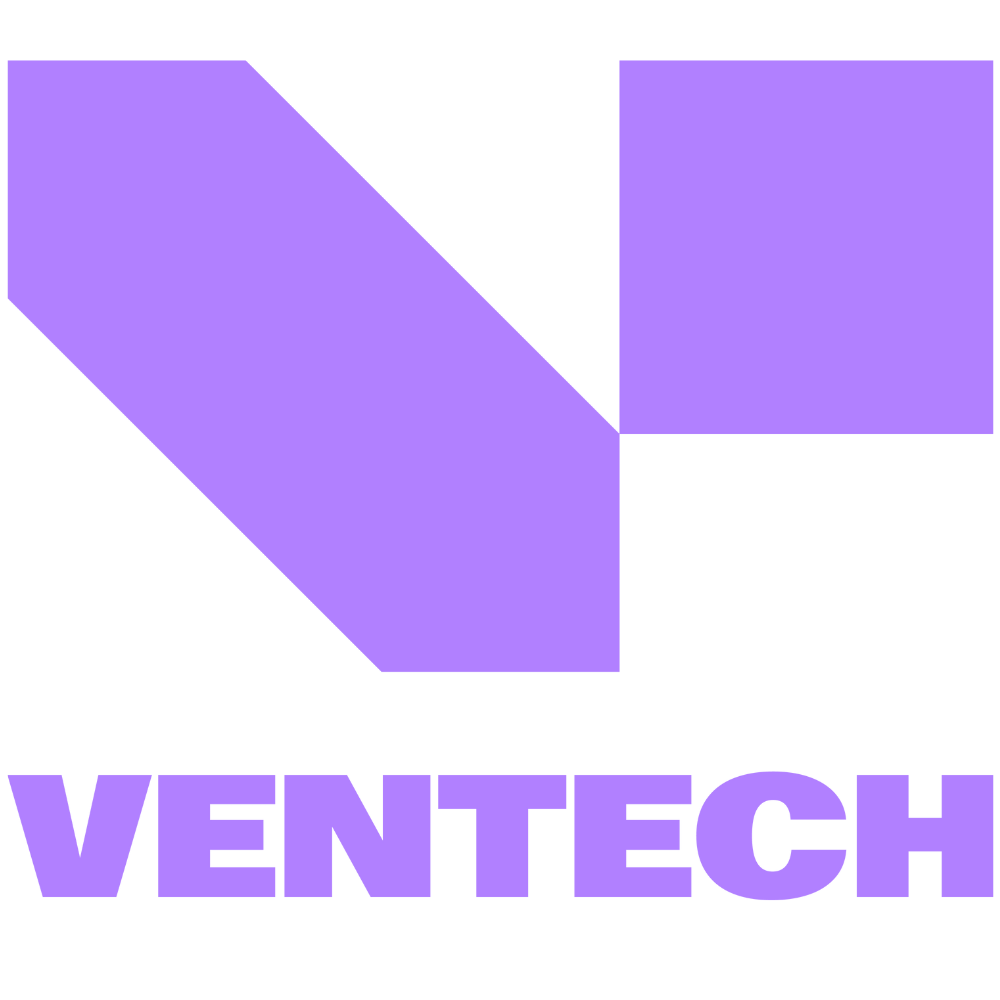 Ventech