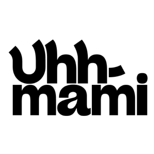 Uhhmami