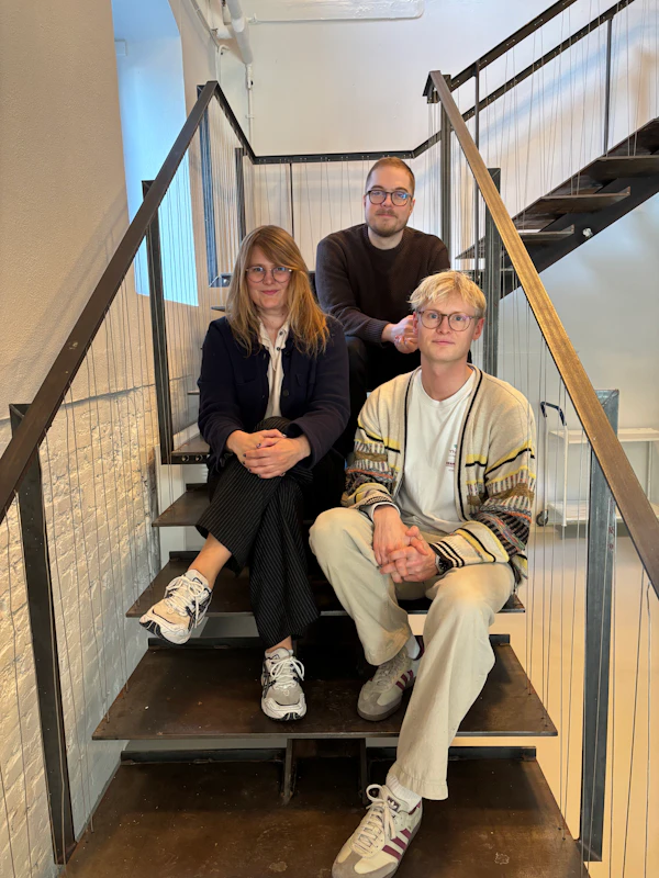 company gallery image