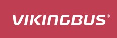 VIKINGBUS A/S 