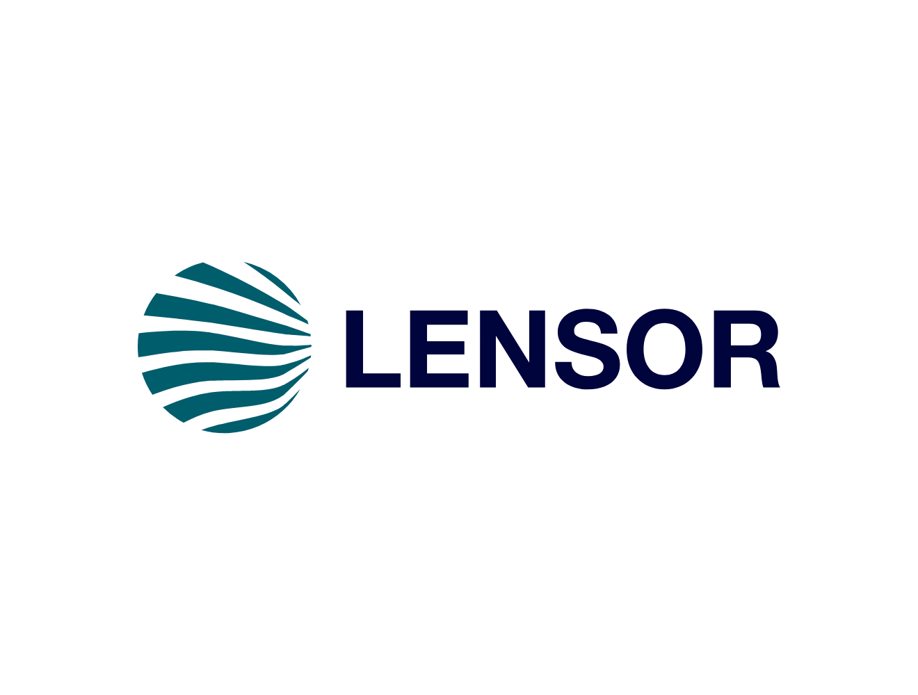 Lensor
