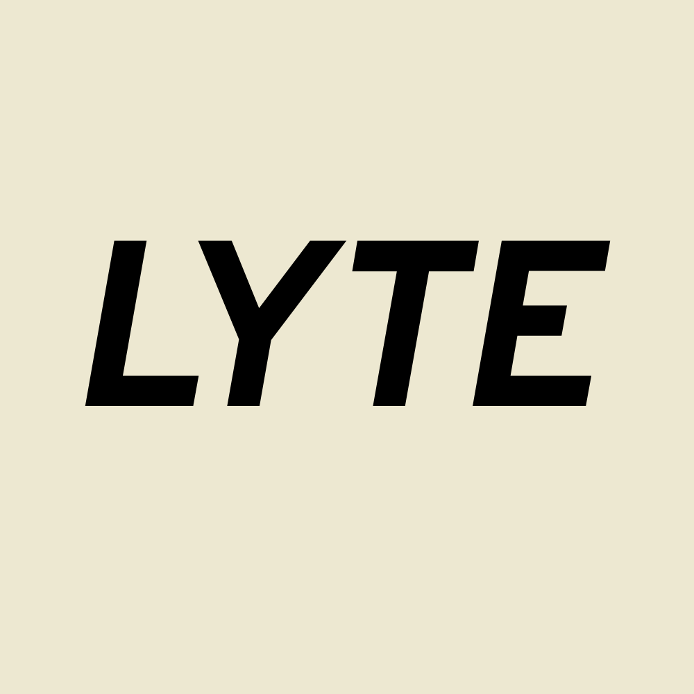 LYTE