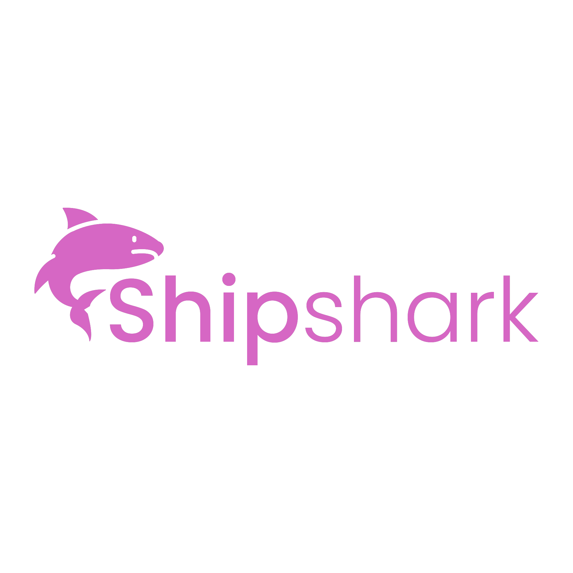 Shipshark