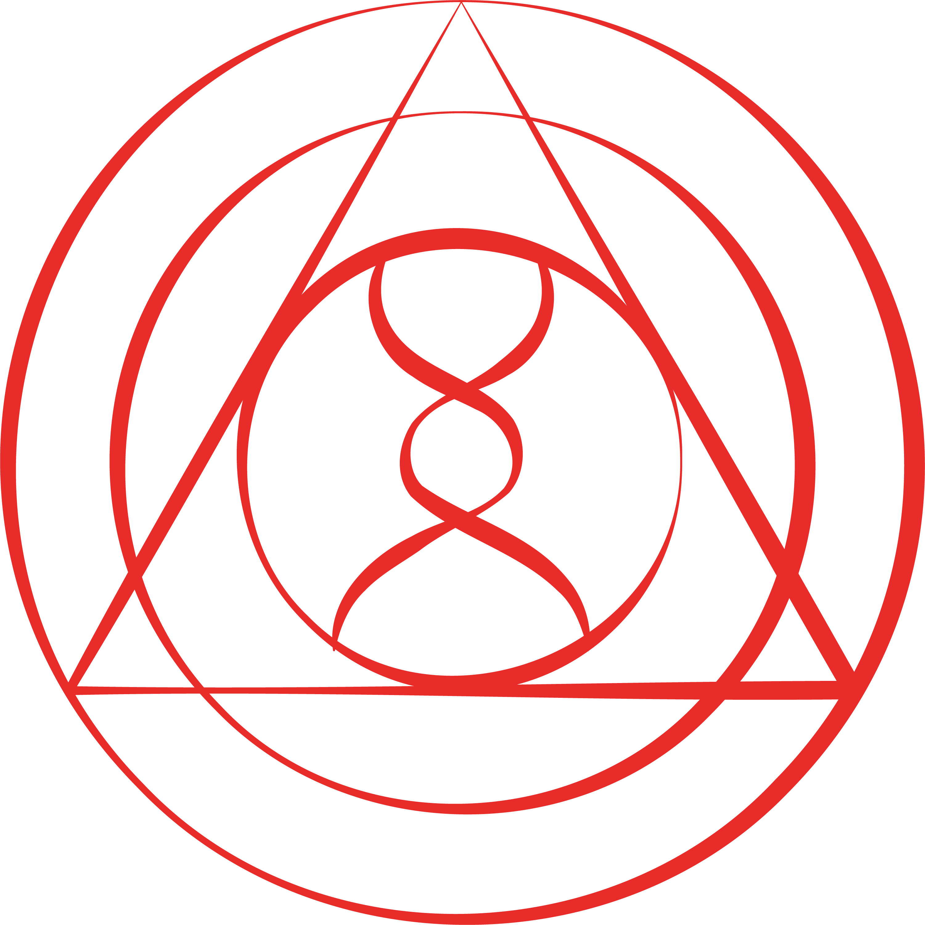 Copenhagen Tantra Festival