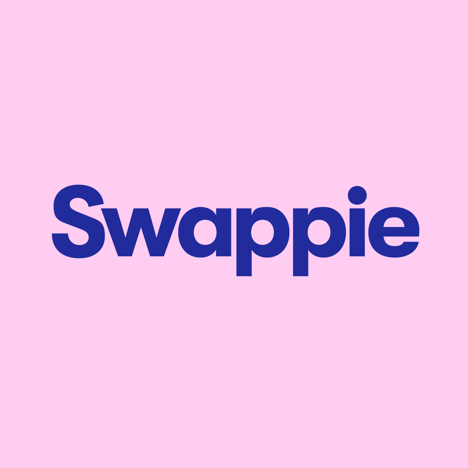 Swappie