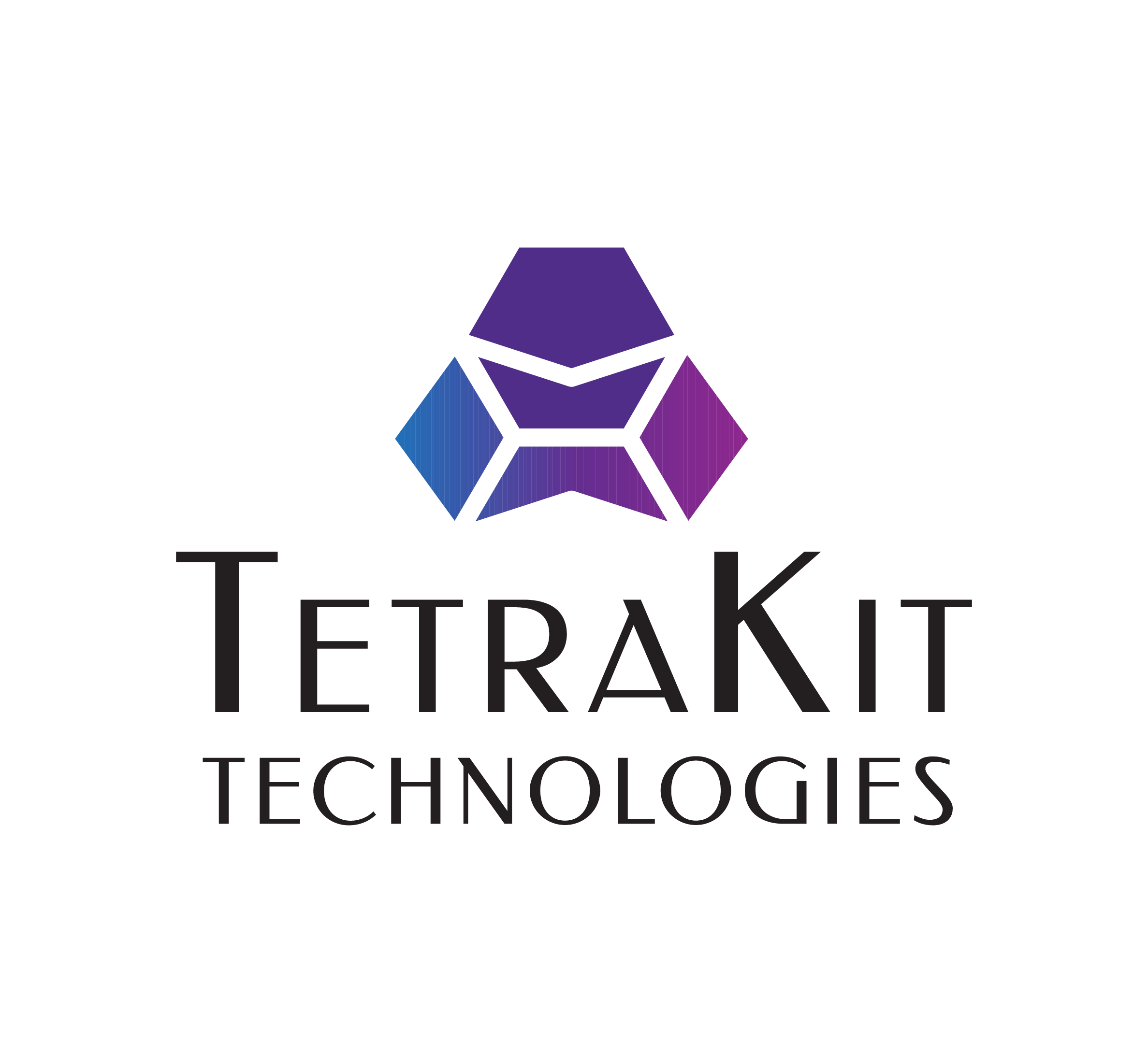 Tetrakit Technologies Aps