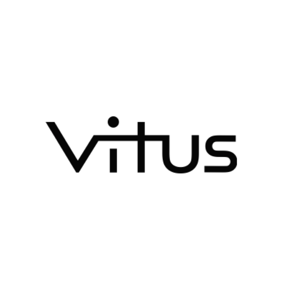 Vitus