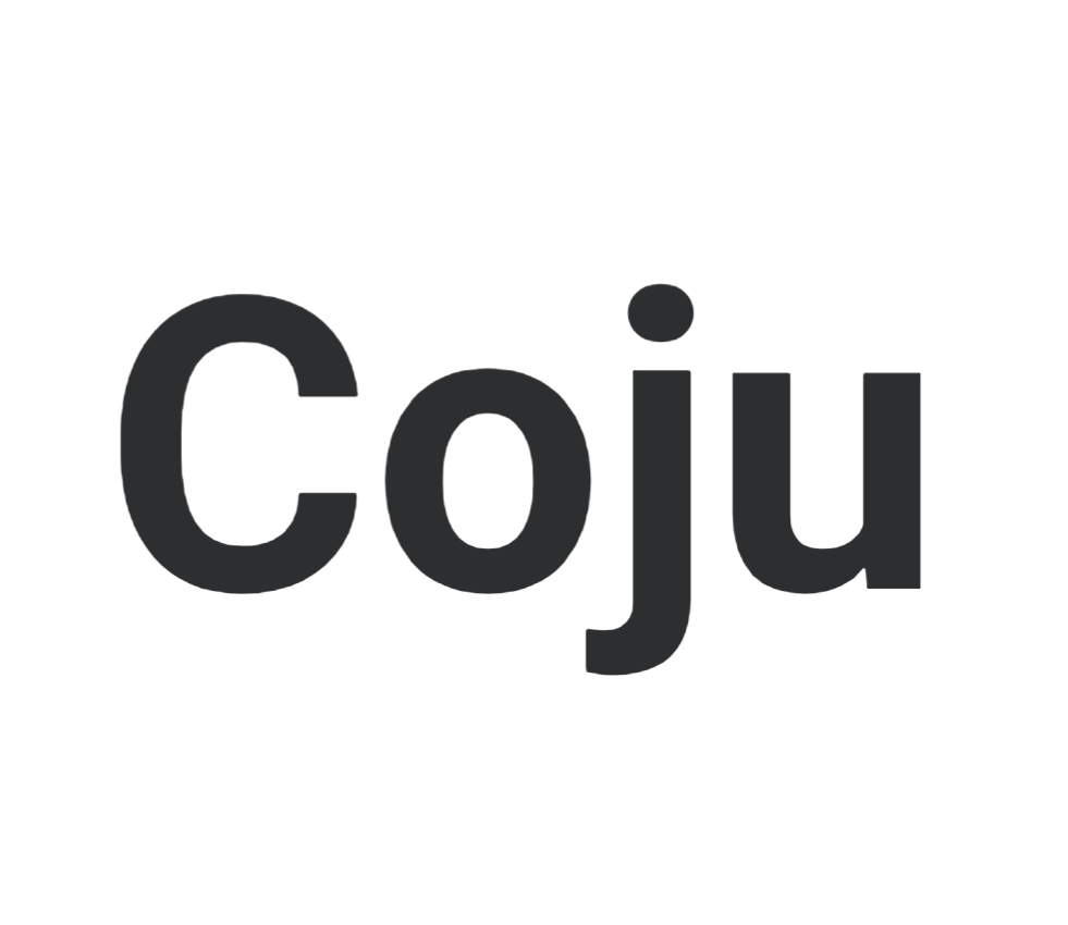 Coju.dk