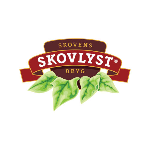 Skovlyst Production A/S