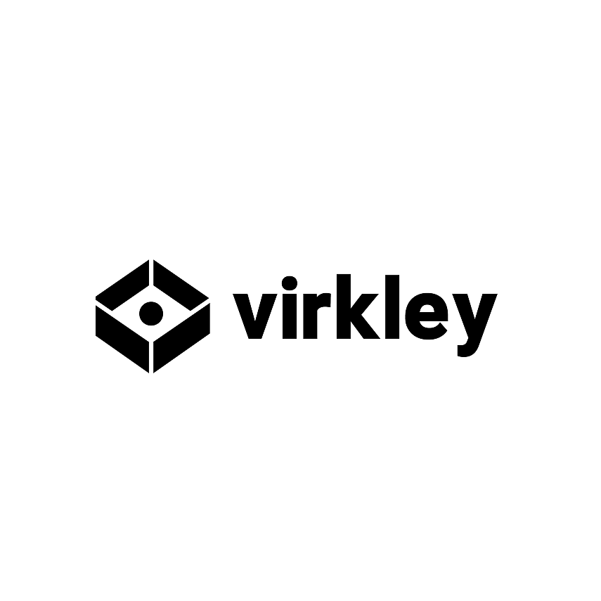 Virkley
