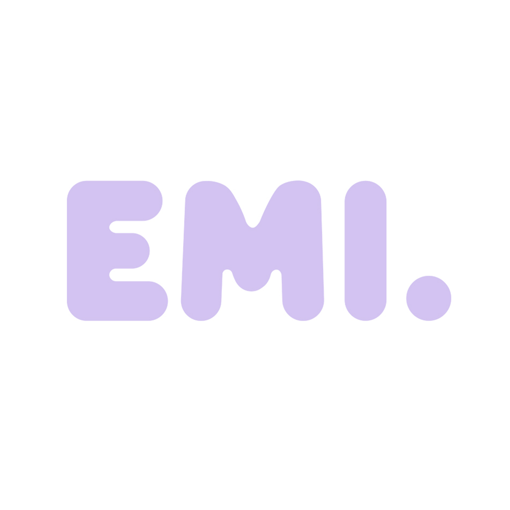 EMI Marketing