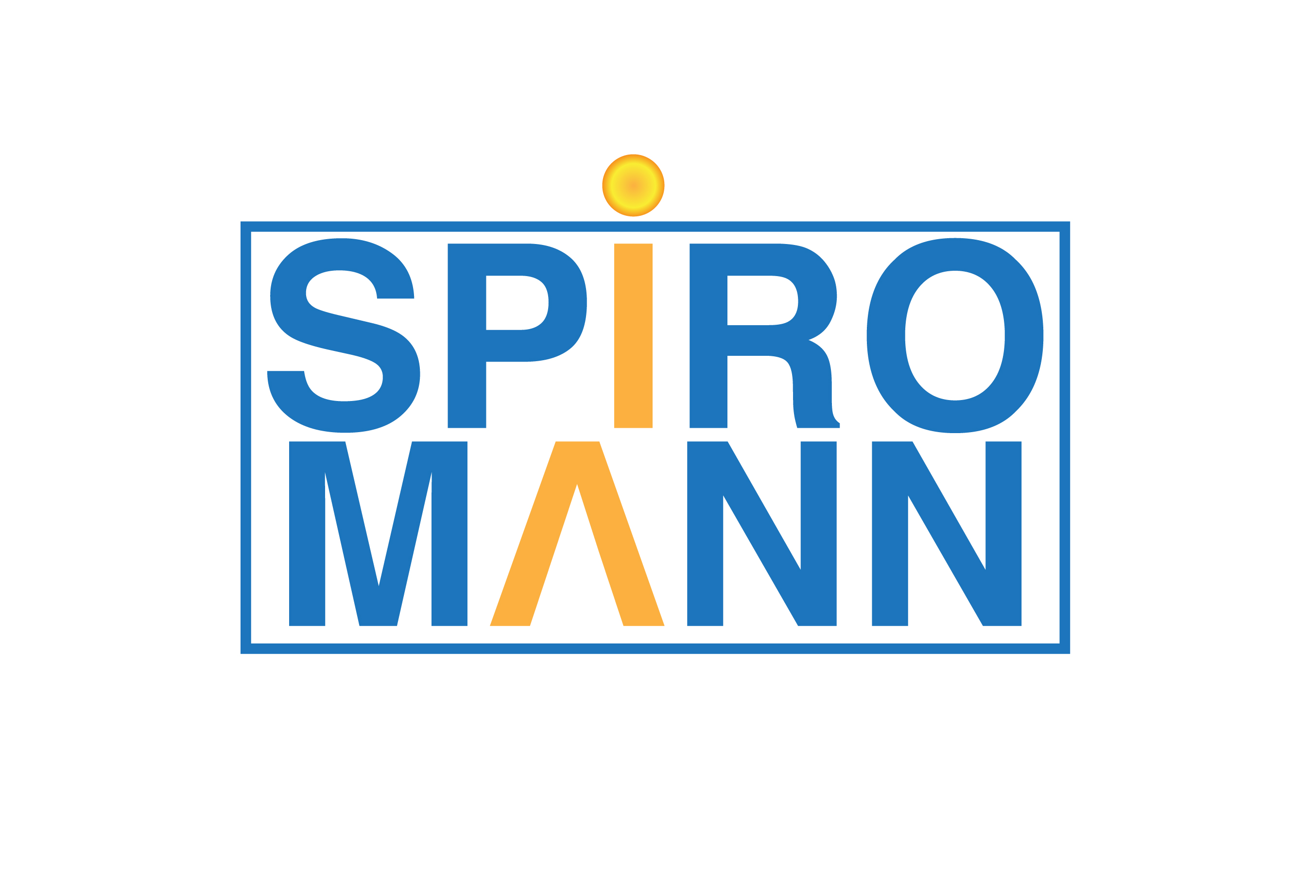SPIROMANN
