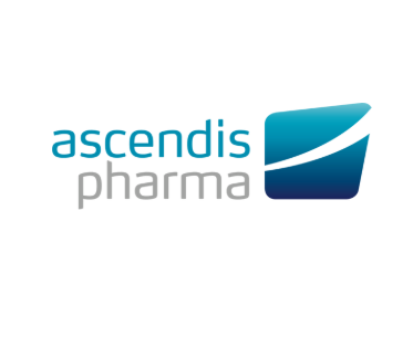Ascendis Pharma