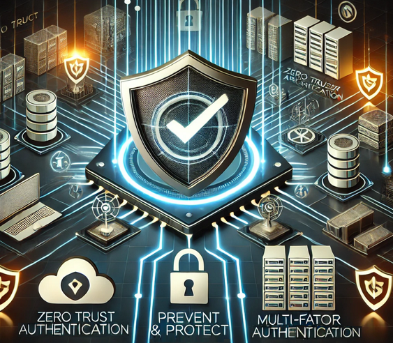 ZAFEHOUZE SOLUTIONS ApS