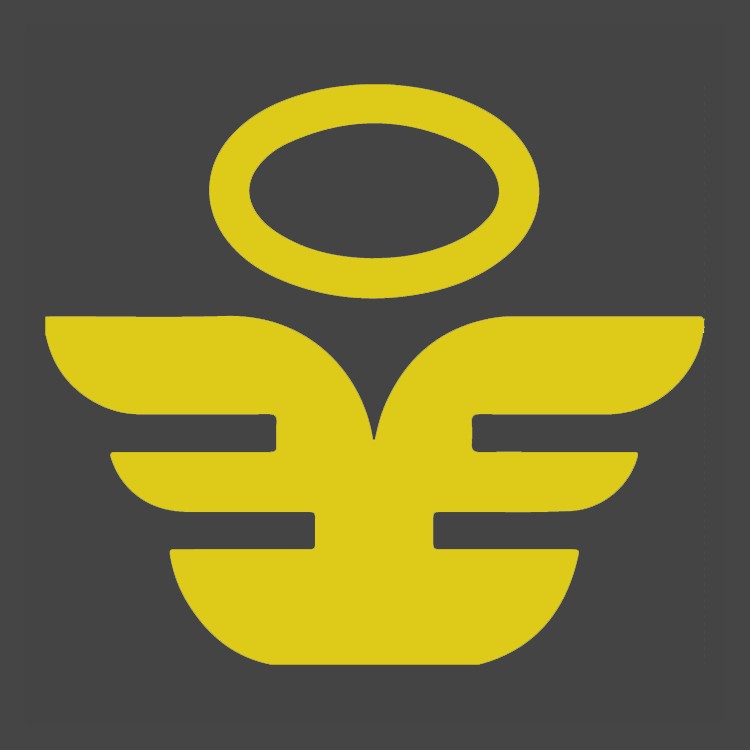 NorBAN - Norwegian Business Angel Network