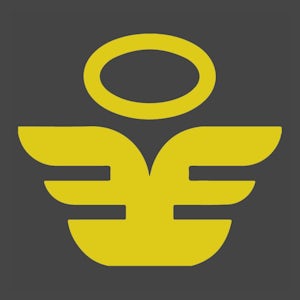 NorBAN - Norwegian Business Angel Network NorBAN - Norwegian Business Angel Network