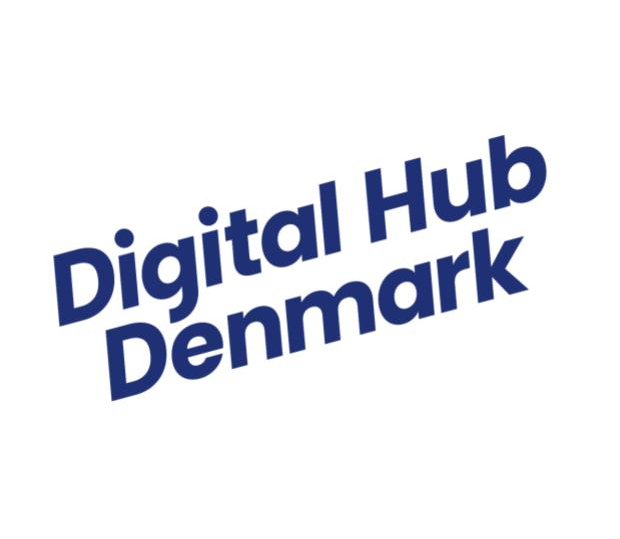 Digital Hub Denmark