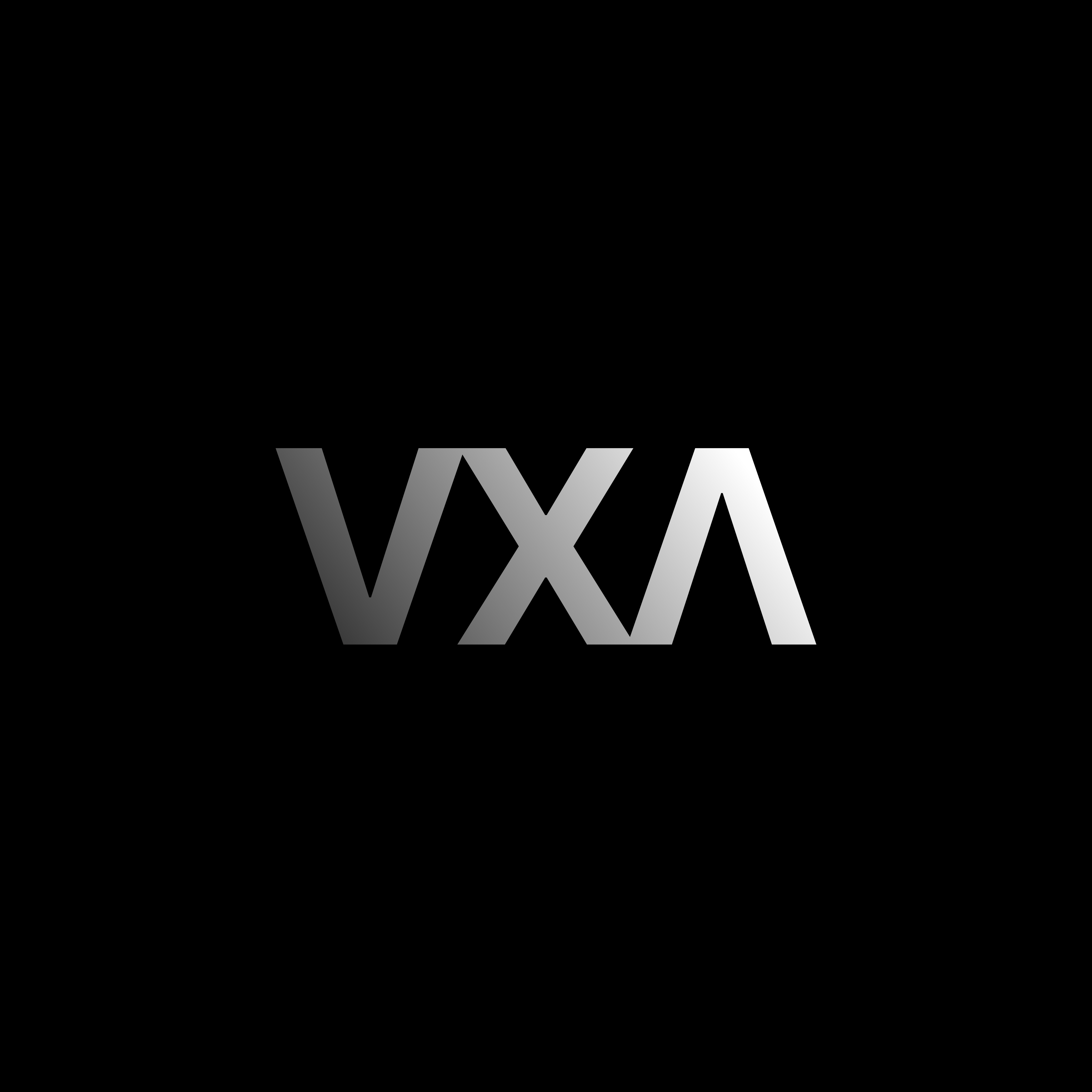 VXA