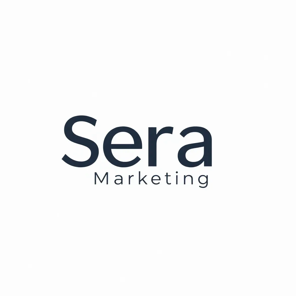 Sera Marketing