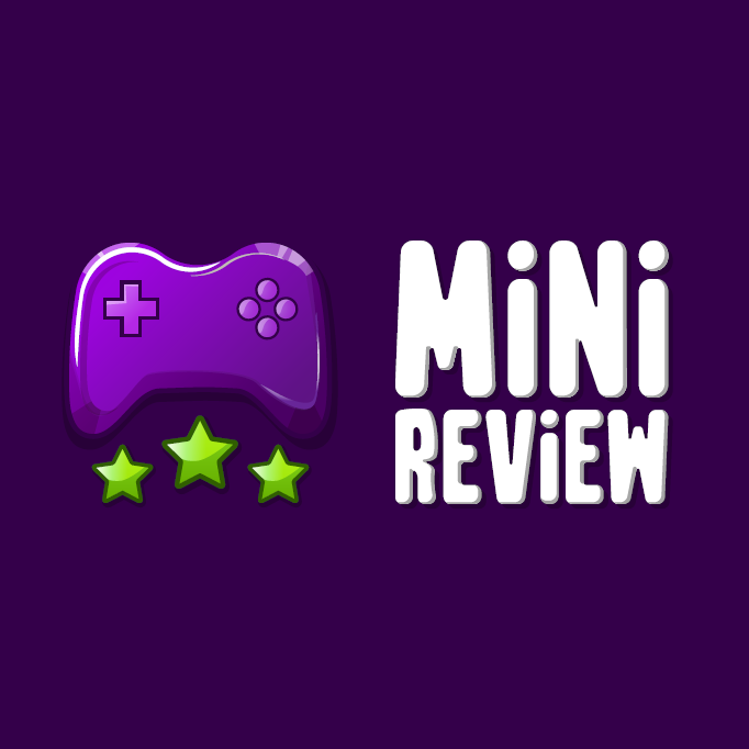 MiniReview