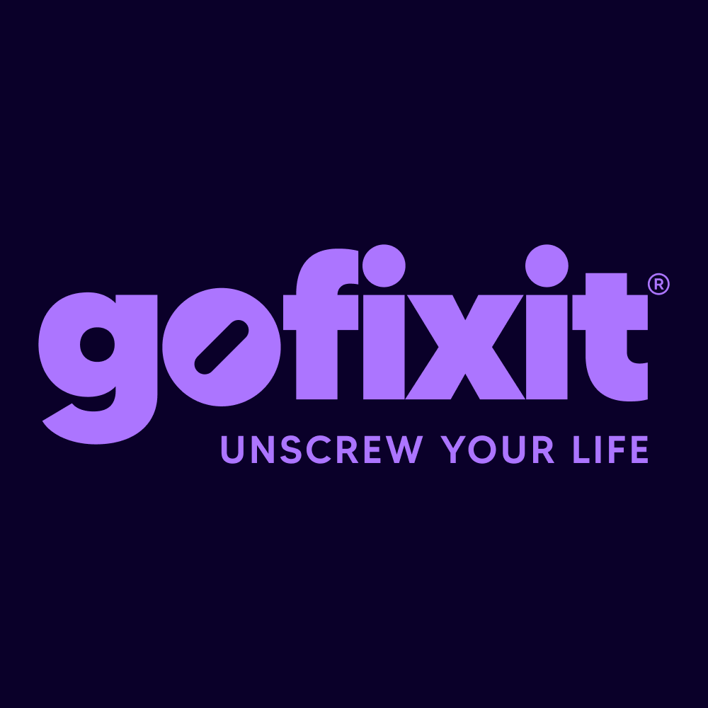 Gofixit