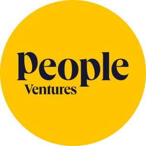 People Ventures
