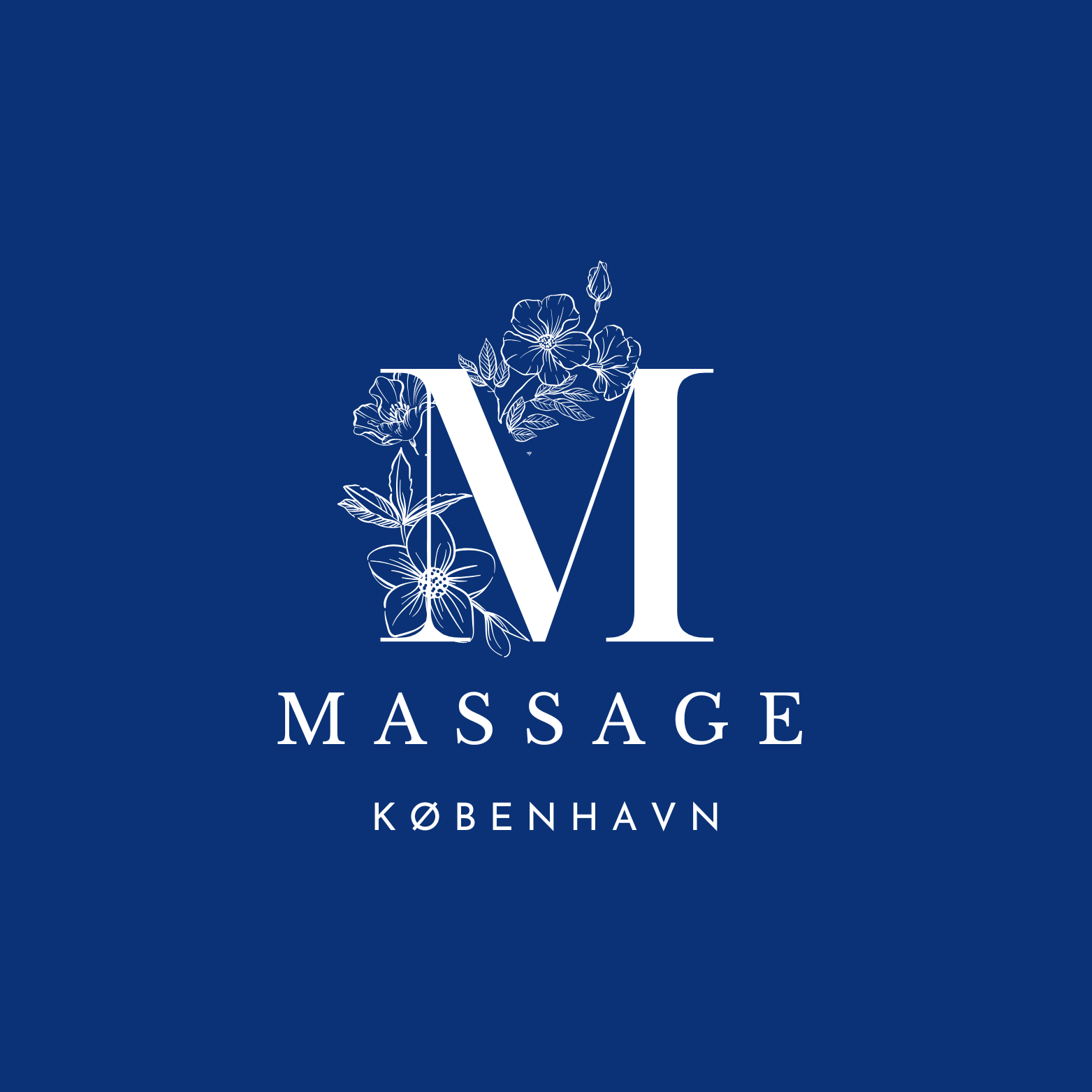 Massage København