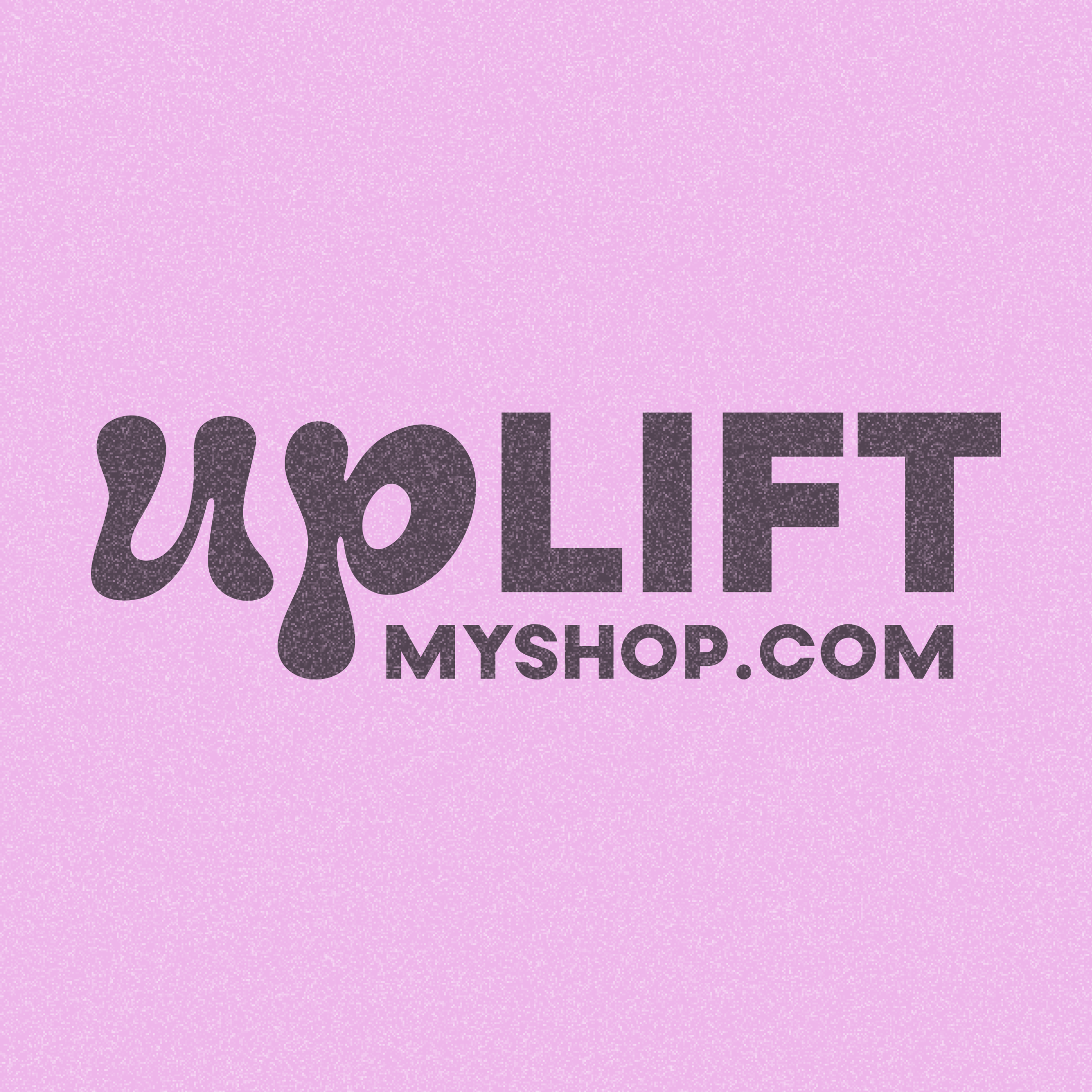Uplift My Shop