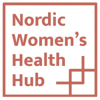 Nordic Women's Health Hub 