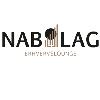 Nabolag - a part of HBL Invest