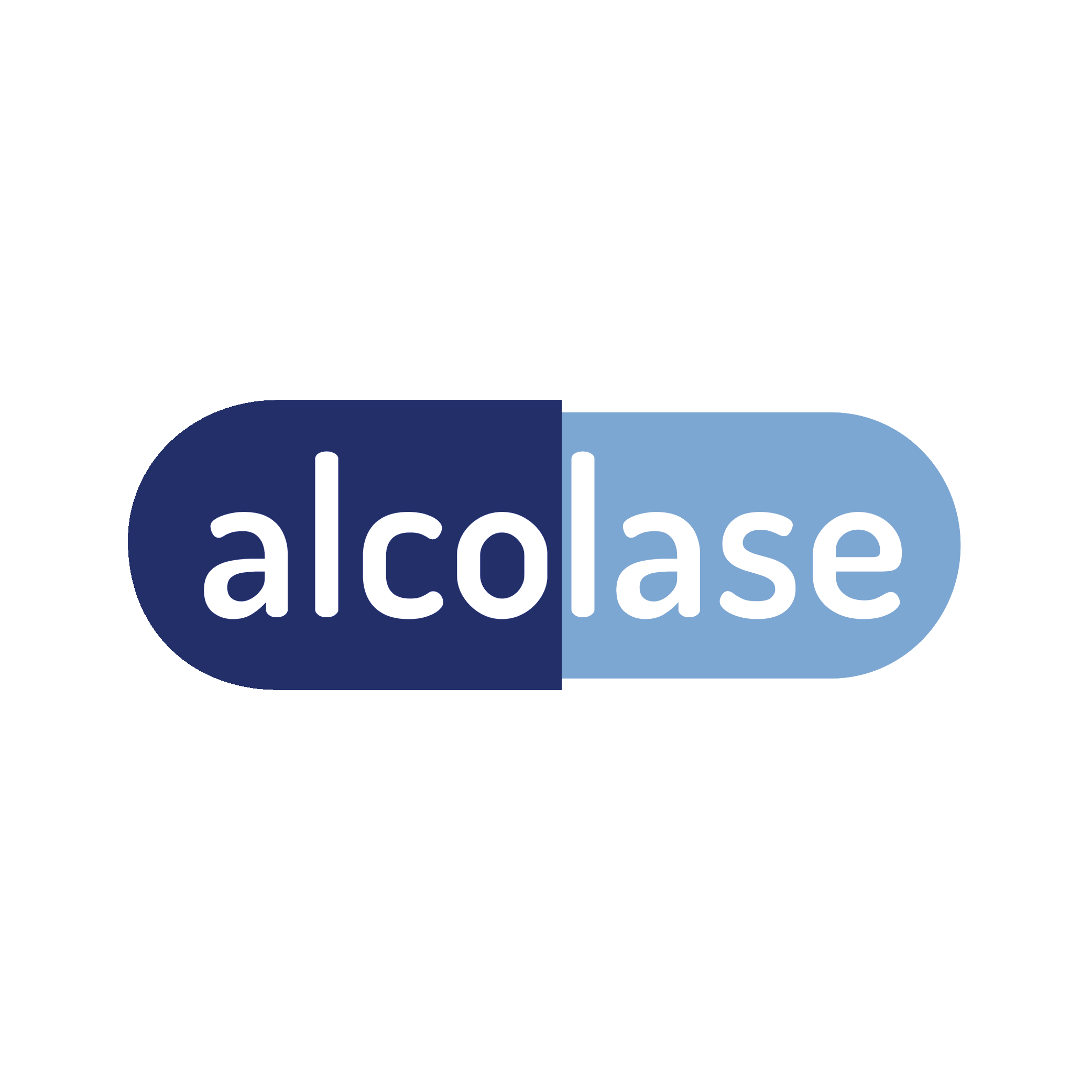 Alcolase