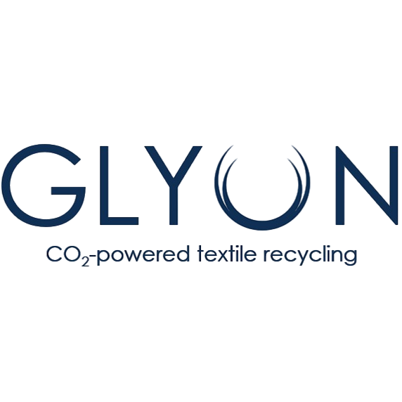 GLYON