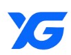 YGpartner