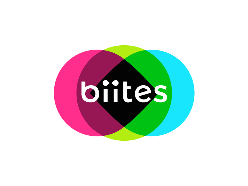 Biites Group 