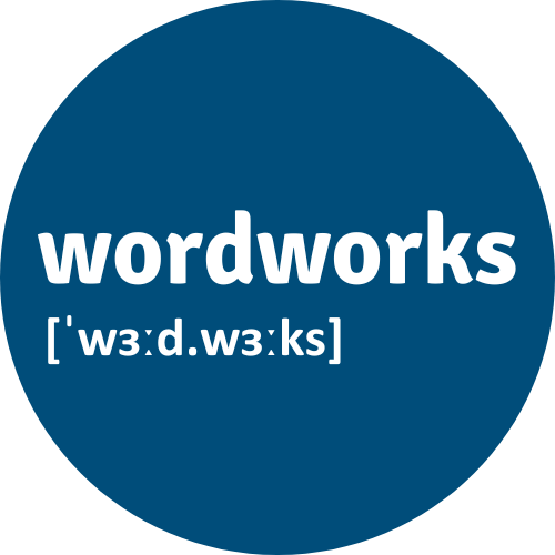 wordworks ApS