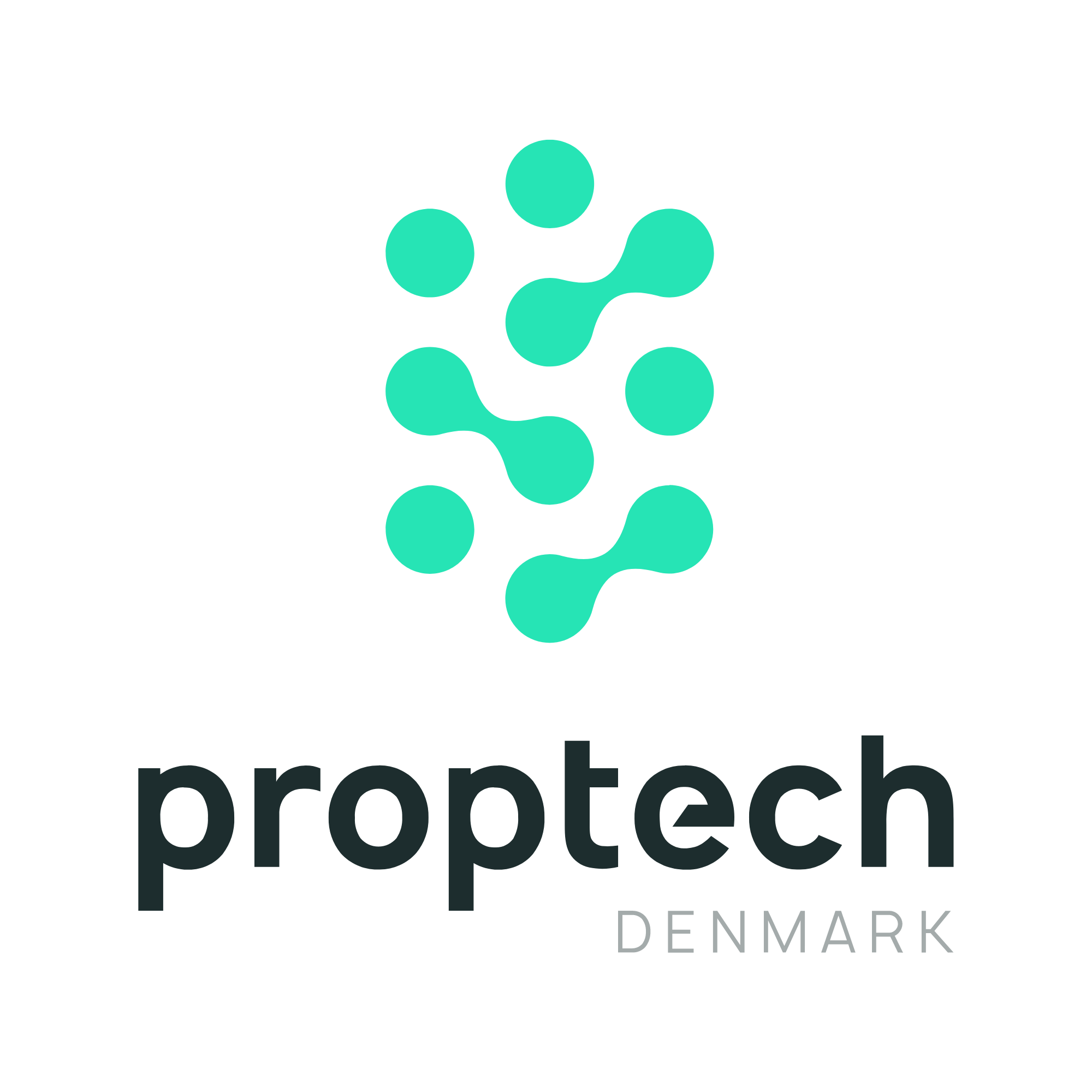 PropTech Denmark