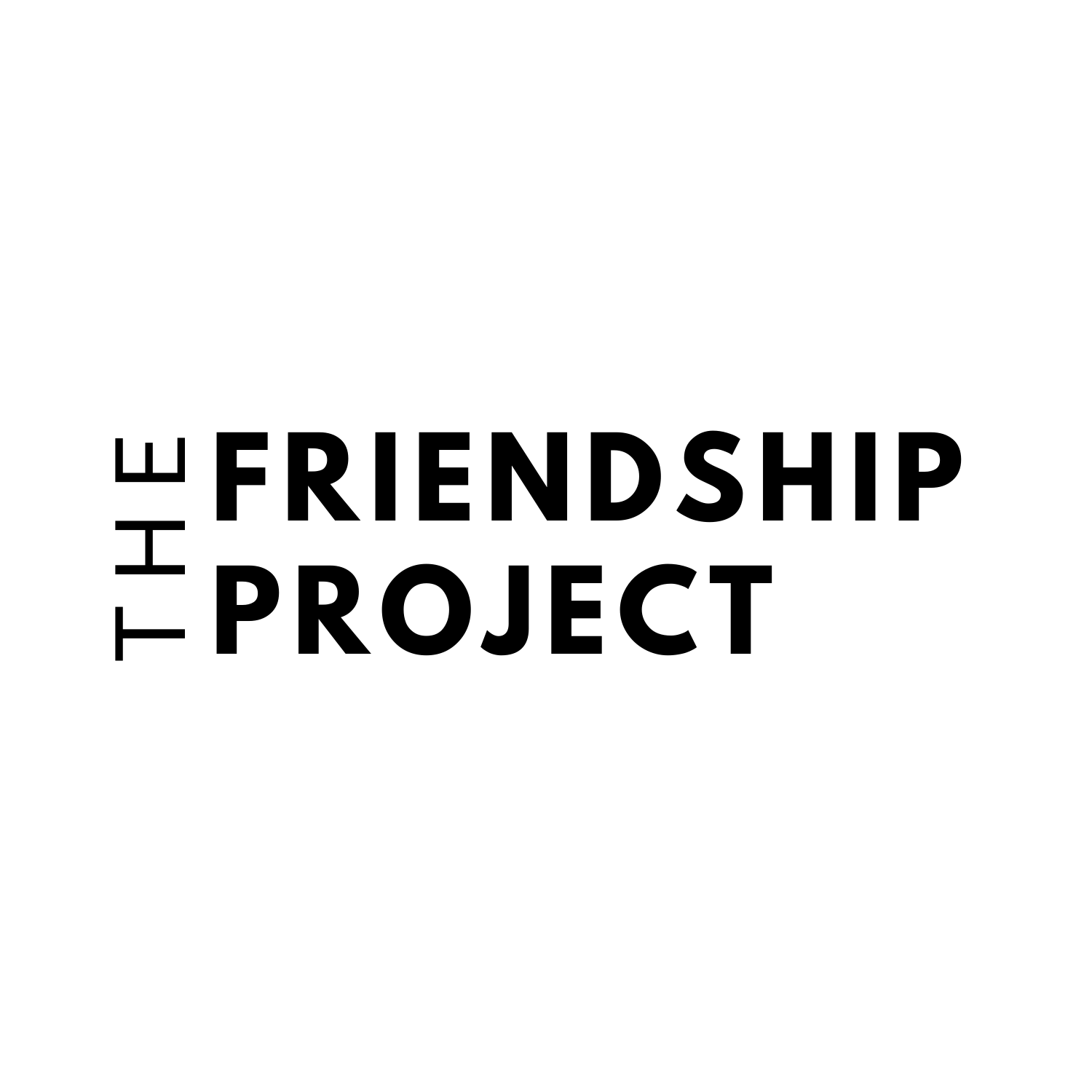 The Friendship Project