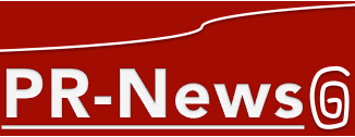 pr-news.dk
