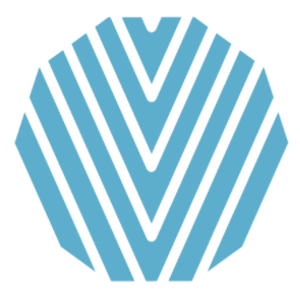 The Impactful ApS The Impactful ApS