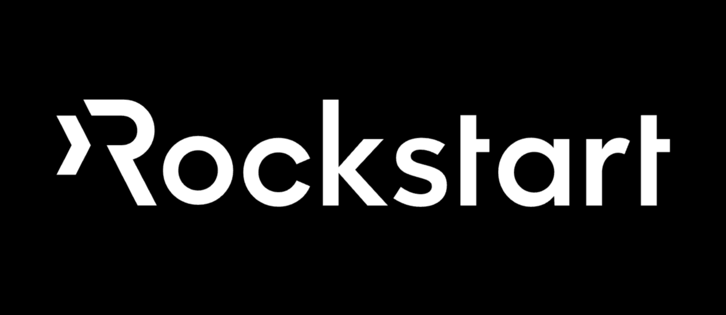 Rockstart