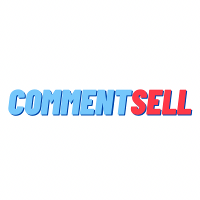 Commentsell