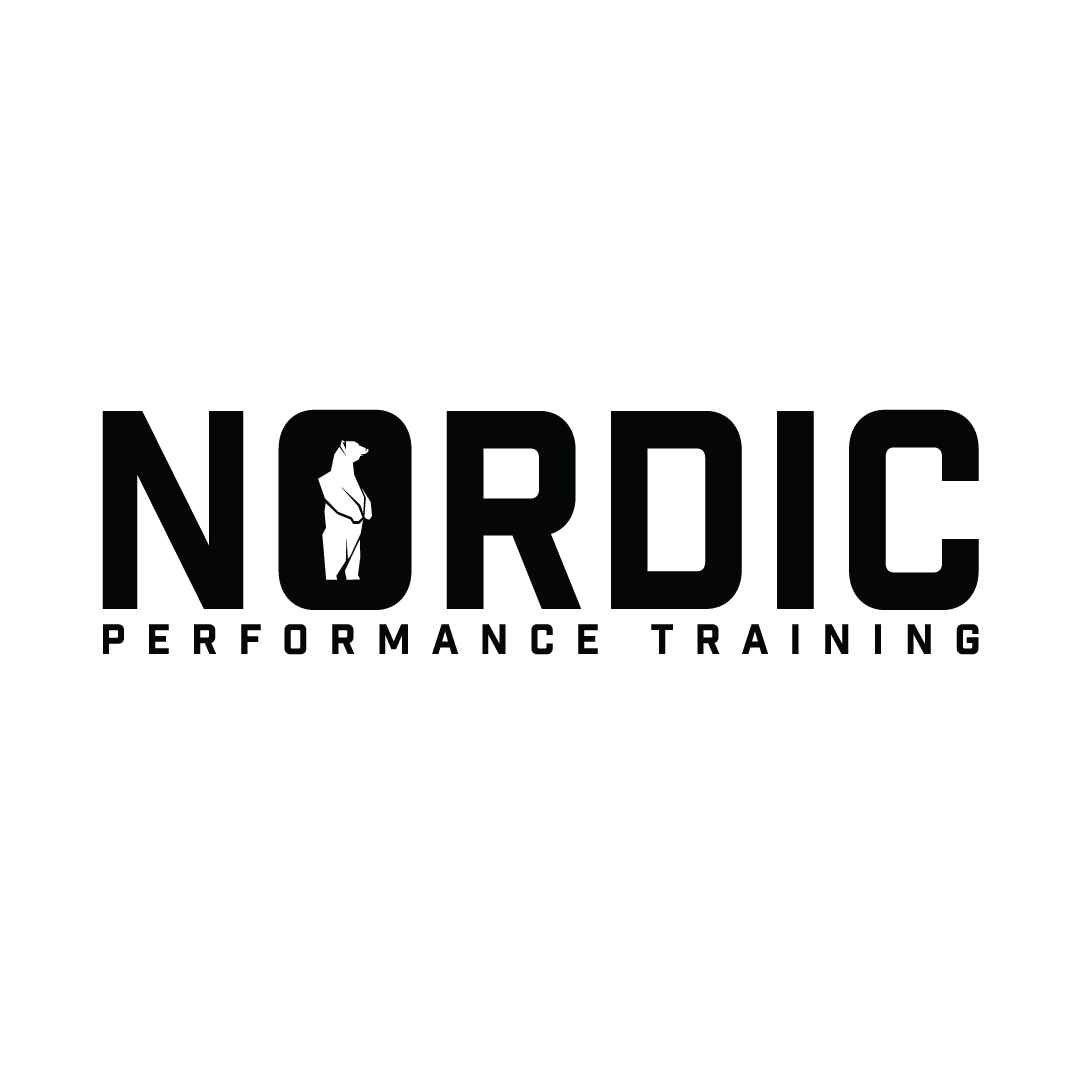 Nordic Performance Training