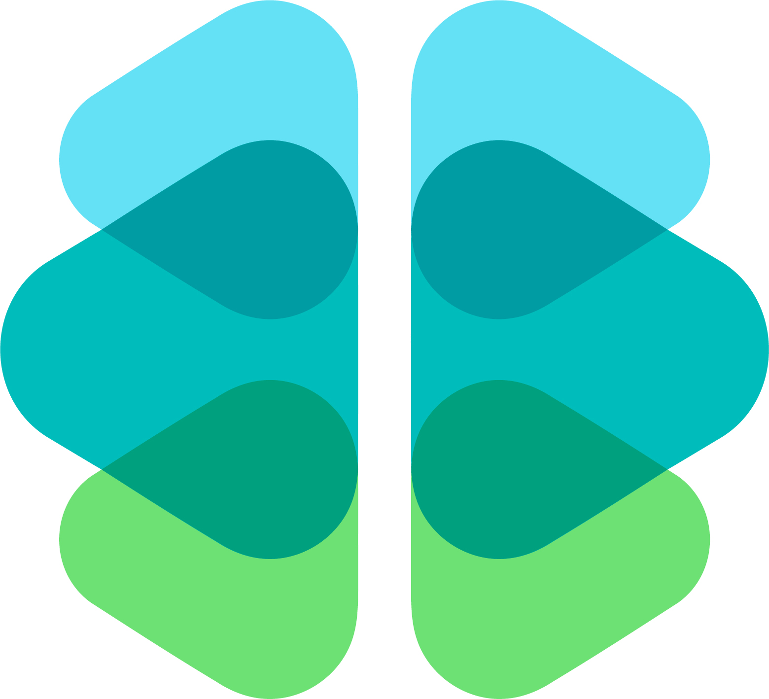 Blokager - Erhvervspsykolog & ejerledercoach