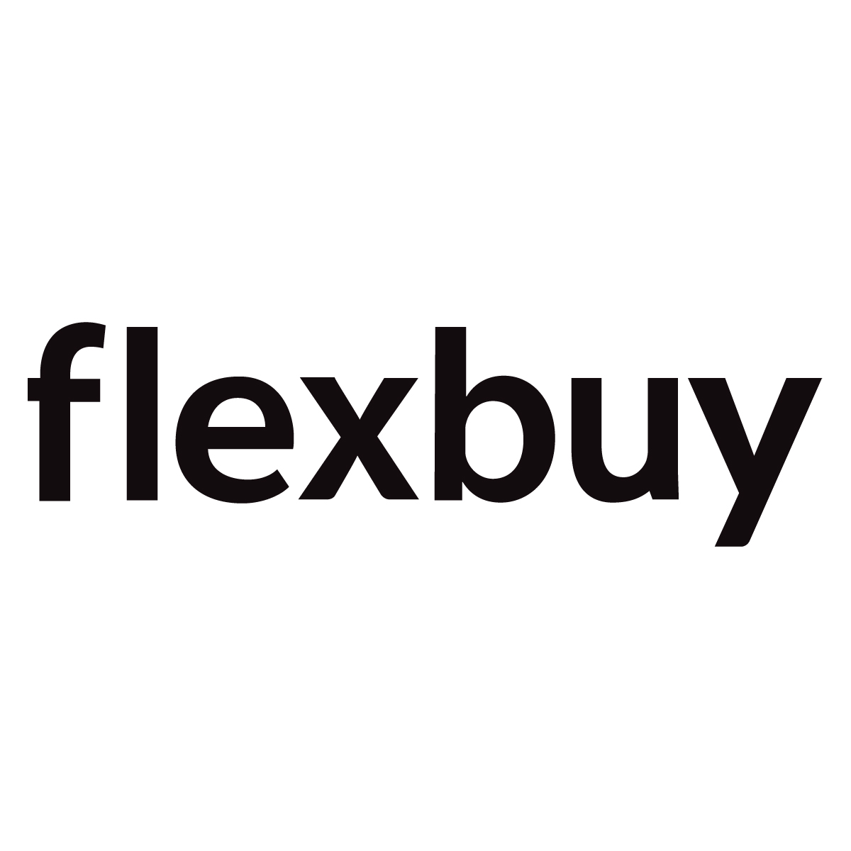 Flexbuy