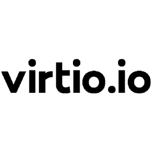 VIRTIO