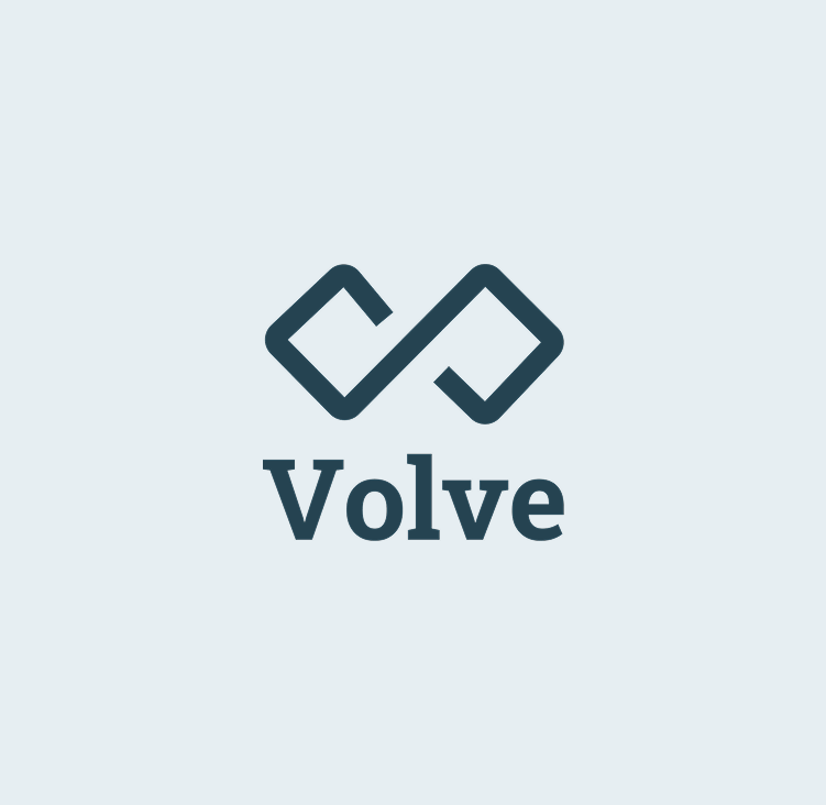 Volve